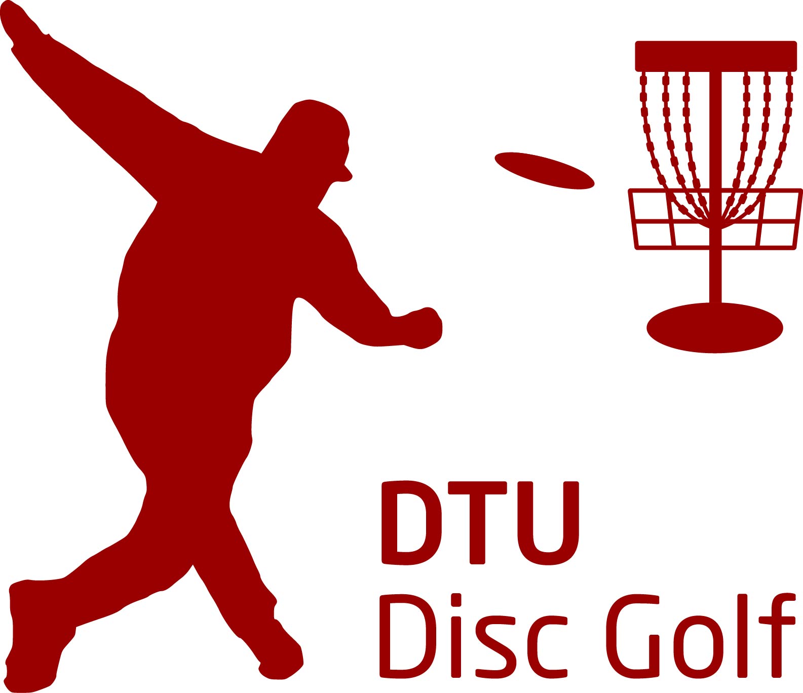 DTU Disc Golf Logo_corporate_red_RGB.jpg